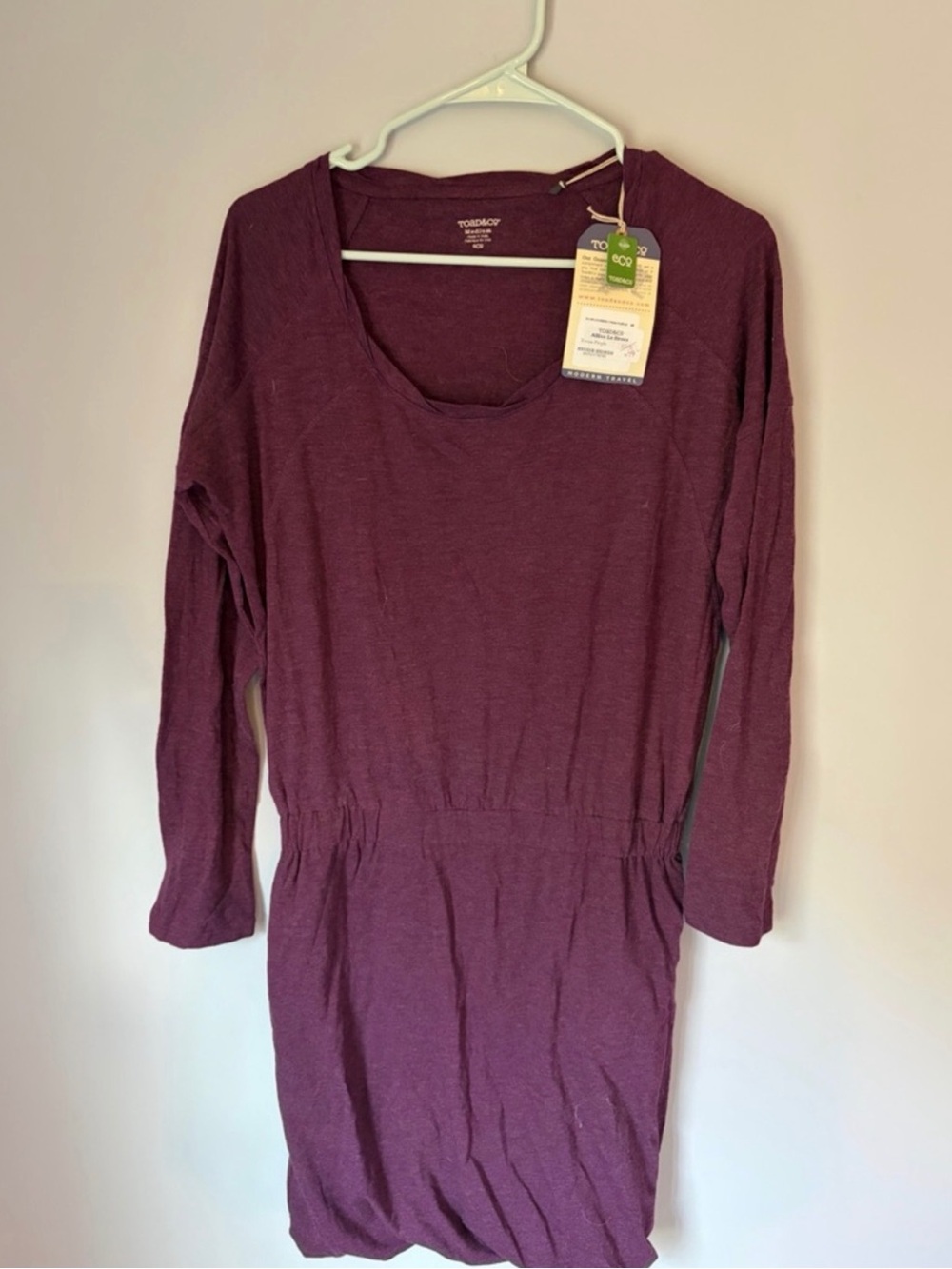 Toad&Co Bundle $50 for all items listed